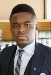 Ebuka Obidigwe Photo