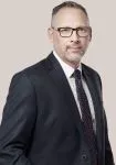 Photo of Grant E.  McGlaughlin