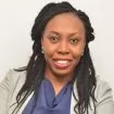 Photo of Uche Mekwunye