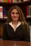 Sofia Kontogiorou Photo