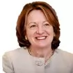 Eileen Carroll Photo