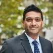 Siddharth Kusumakar Photo