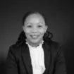 Luyanda Ntuli Photo