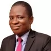 Photo of Akinbobola  Adeniyi