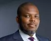 Chukwuka Ikwuazom Photo