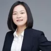 Photo of Huanfang  Wu