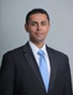 Photo of Tayan B.  Patel