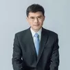 Photo of Juhua Luo