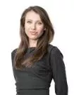 Photo of Valerie Stropșa