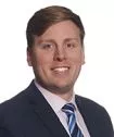 Photo of Kyle  Isherwood