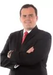Photo of Roberto  Harrington