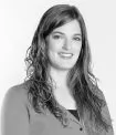 Ximena Silberman Photo