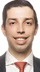 Photo of William  Kontaxis