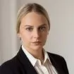 Photo of Greta Barkle