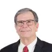 Photo of John  Vering