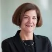 Photo of Amy Doolittle
