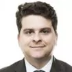 Photo of Tiago Severo Pereira  Gomes