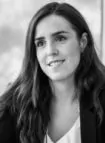 Photo of Clara Carazo