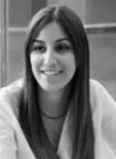 Photo of Paz Pardo