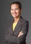 Sigrid Törnsten Photo