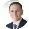 Photo of Oliver R. Hoor