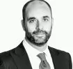 Photo of Morten  Bruus