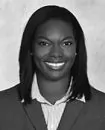 Photo of Latoya R.  Laing