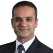 Adem Akkır Photo