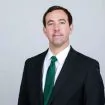 Andrew P. Kelly Photo