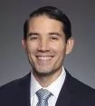 Photo of Daniel S. Maroon