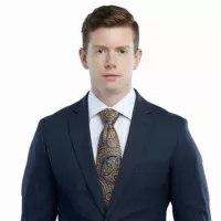 Photo of Hunter  Fox