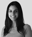 Virginia Rivas Photo