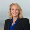 Photo of Teresa  Griffiths