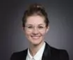 Photo of Jana Fuchs