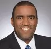 Photo of Byron J.  McLain