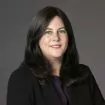 Photo of Marissa J. Holob