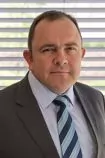 Photo of Blain De  Villiers