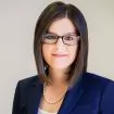 Valerie Kleinman Photo