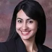 Photo of Jennifer Migliori