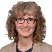 Photo of Julia Schatz