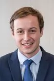 Photo of Hugo  Biermann