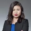 Photo of Swee Yen  Koh