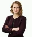 Photo of Natalie Renner