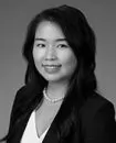 Photo of Joey  Fong