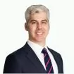 Michael L. Yaeger Photo