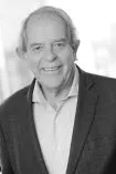 Pedro Cortez Photo
