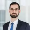 Photo of Daniel  Seitz