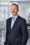 Photo of Jeffrey E. Sharpe