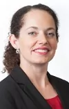 Gemma Wheeler-Carver Photo