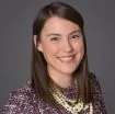 Photo of Christina Wabiszewski